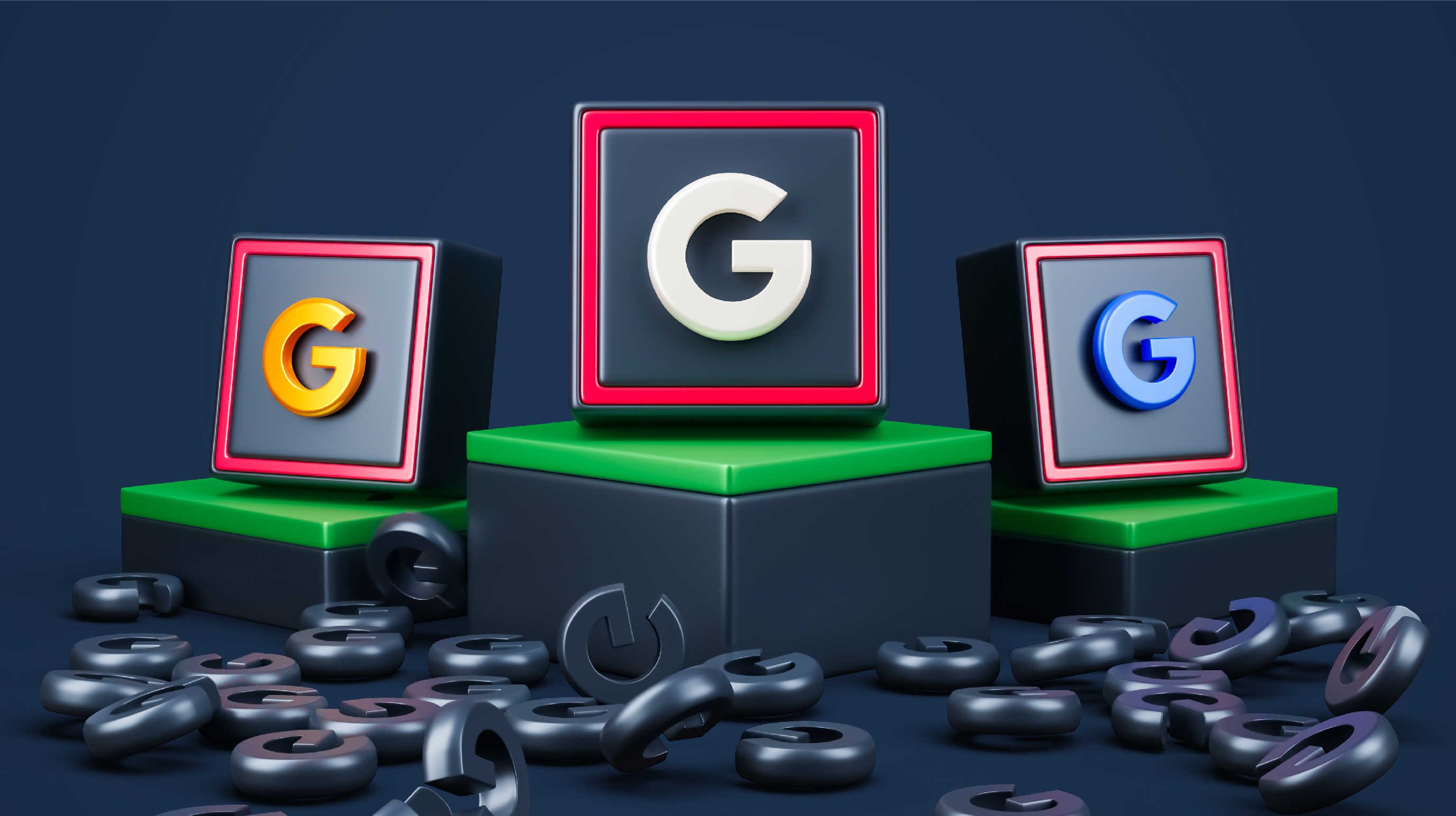 Google Ads Campaigns Tanzania