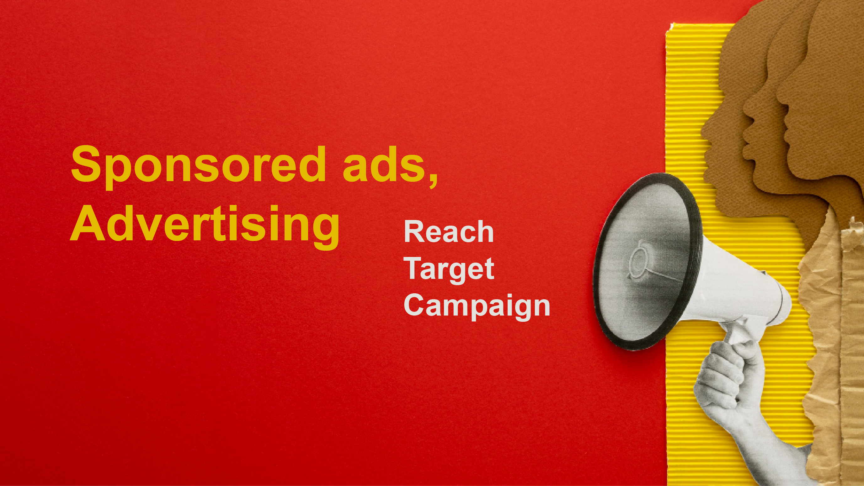 Sponsored Ads Tanzania